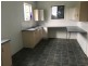 185 Alaire Drive, Theodore QLD 4719