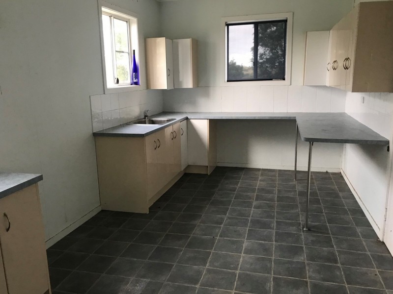 185 Alaire Drive, Theodore QLD 4719