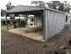 185 Alaire Drive, Theodore QLD 4719
