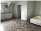 185 Alaire Drive, Theodore QLD 4719
