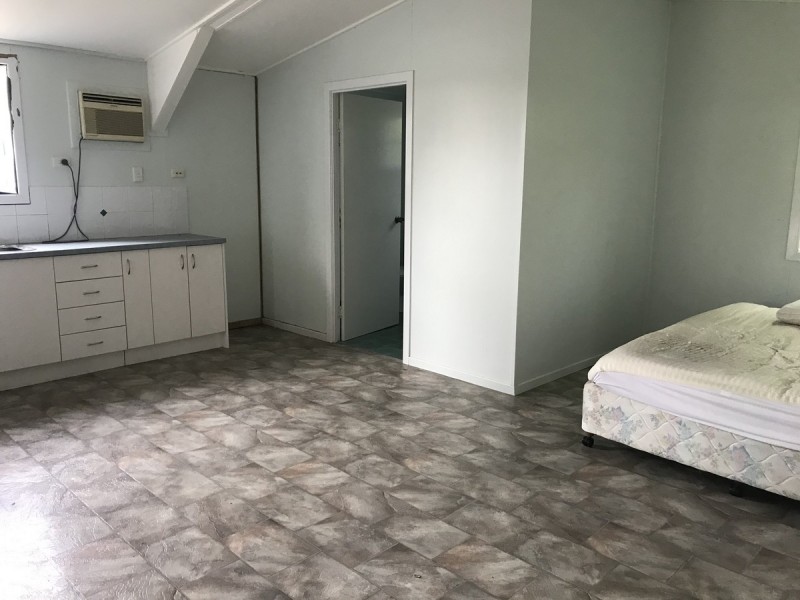 185 Alaire Drive, Theodore QLD 4719