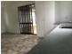 185 Alaire Drive, Theodore QLD 4719