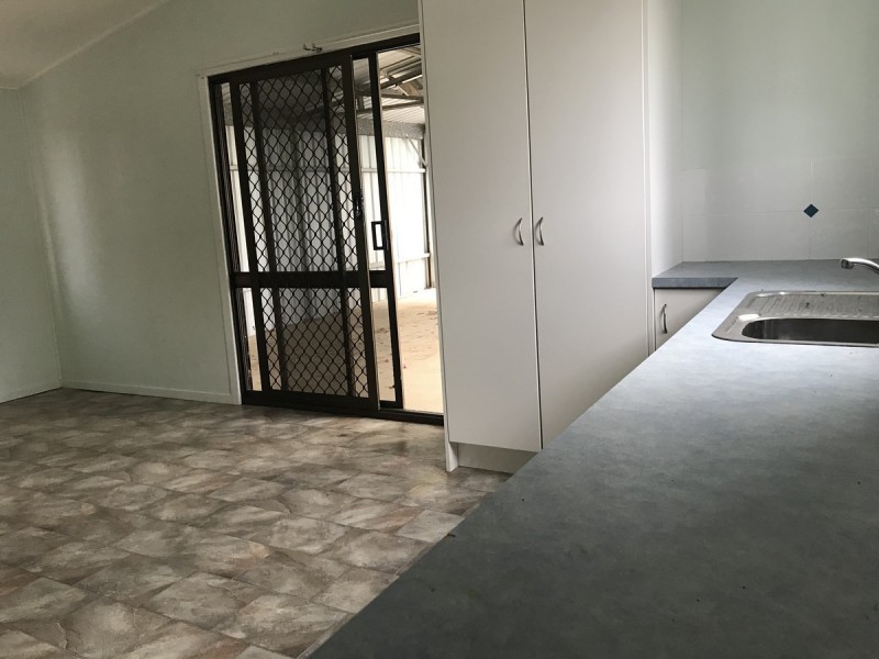185 Alaire Drive, Theodore QLD 4719