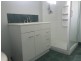 185 Alaire Drive, Theodore QLD 4719