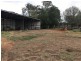 185 Alaire Drive, Theodore QLD 4719