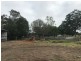 185 Alaire Drive, Theodore QLD 4719