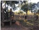 185 Alaire Drive, Theodore QLD 4719
