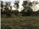 185 Alaire Drive, Theodore QLD 4719