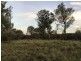 185 Alaire Drive, Theodore QLD 4719