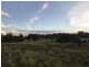 185 Alaire Drive, Theodore QLD 4719