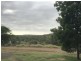 185 Alaire Drive, Theodore QLD 4719