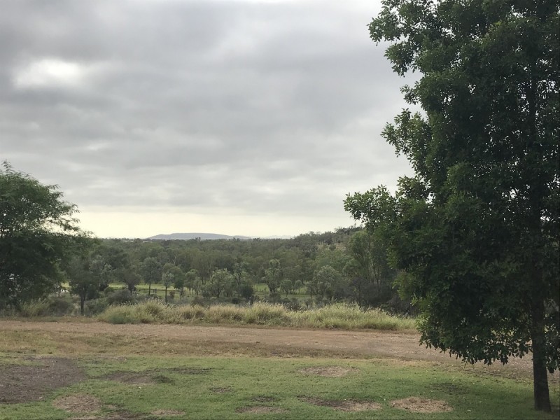 185 Alaire Drive, Theodore QLD 4719