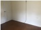 185 Alaire Drive, Theodore QLD 4719