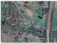 185 Alaire Drive, Theodore QLD 4719