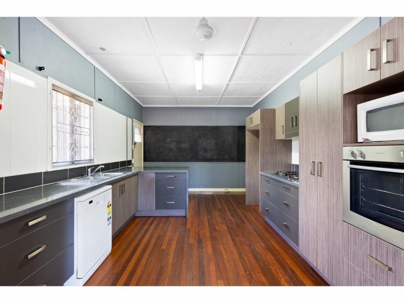 250 Dawbarn Street, Koongal QLD 4701