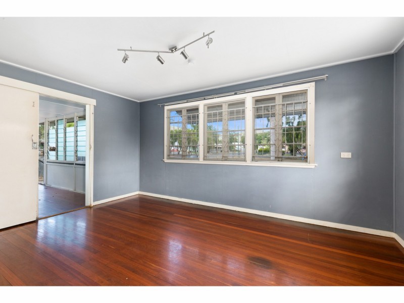 250 Dawbarn Street, Koongal QLD 4701