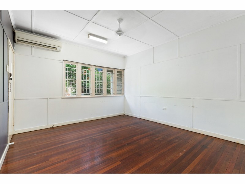 250 Dawbarn Street, Koongal QLD 4701