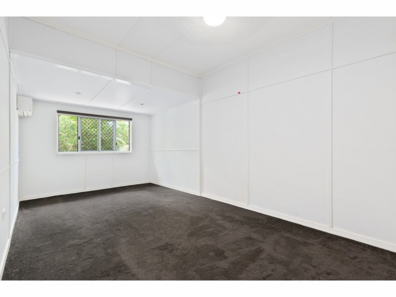 250 Dawbarn Street, Koongal QLD 4701