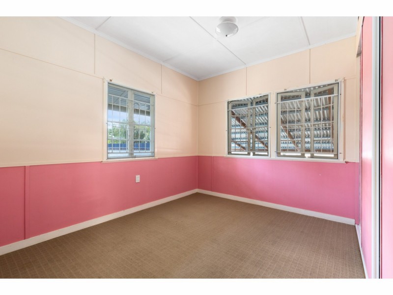 250 Dawbarn Street, Koongal QLD 4701