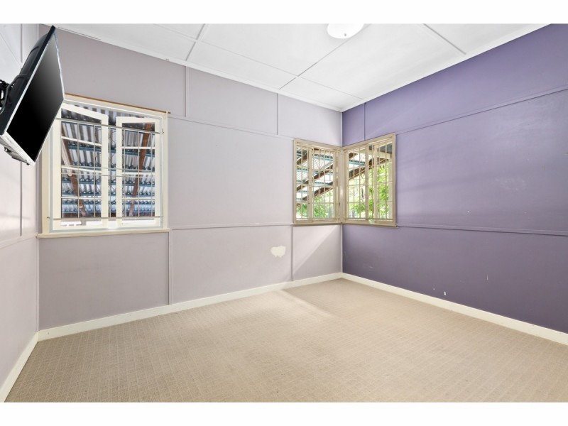 250 Dawbarn Street, Koongal QLD 4701