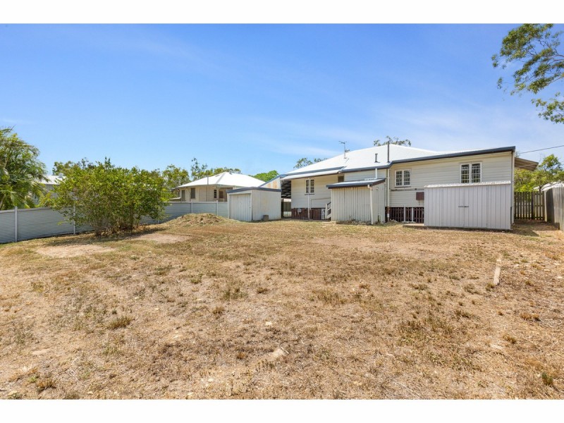 250 Dawbarn Street, Koongal QLD 4701