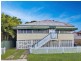 216 Talford Street, Allenstown QLD 4700
