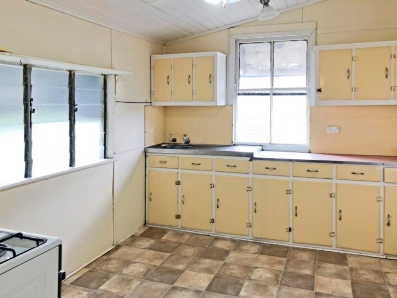 216 Talford Street, Allenstown QLD 4700