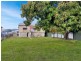 216 Talford Street, Allenstown QLD 4700