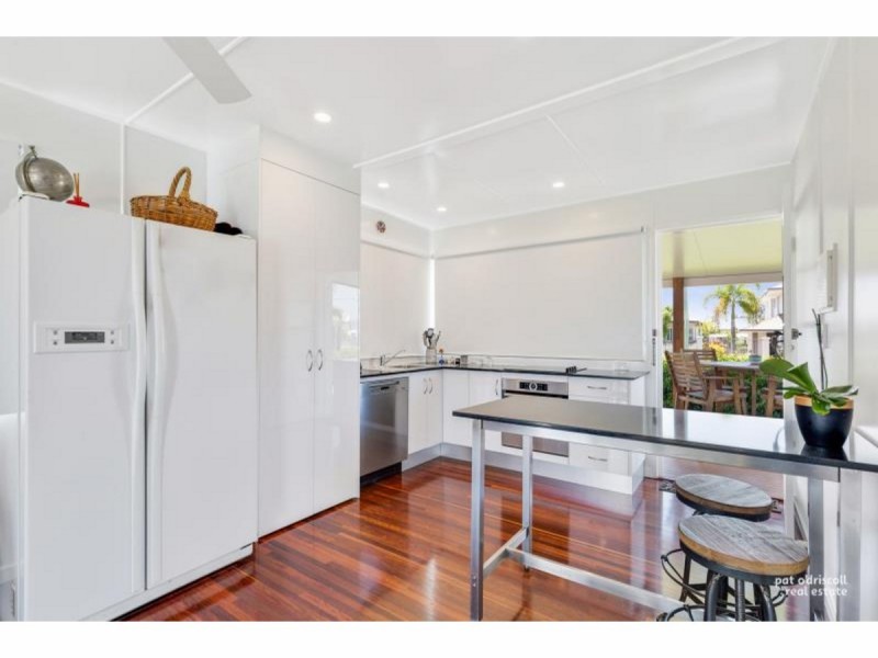 65 Brecknell Street, The Range QLD 4700