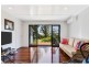 65 Brecknell Street, The Range QLD 4700