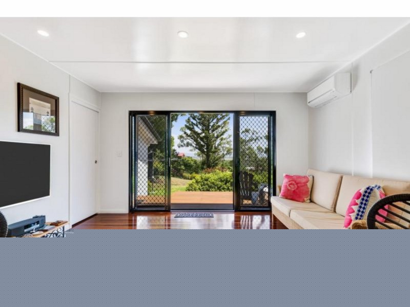65 Brecknell Street, The Range QLD 4700