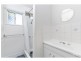 2/595 Ibis Avenue, Kawana QLD 4701