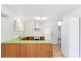 2/595 Ibis Avenue, Kawana QLD 4701