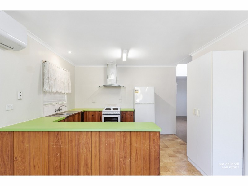 2/595 Ibis Avenue, Kawana QLD 4701