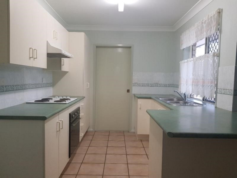 63B Archer Street, Rockhampton City QLD 4700