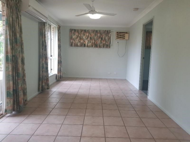 63B Archer Street, Rockhampton City QLD 4700