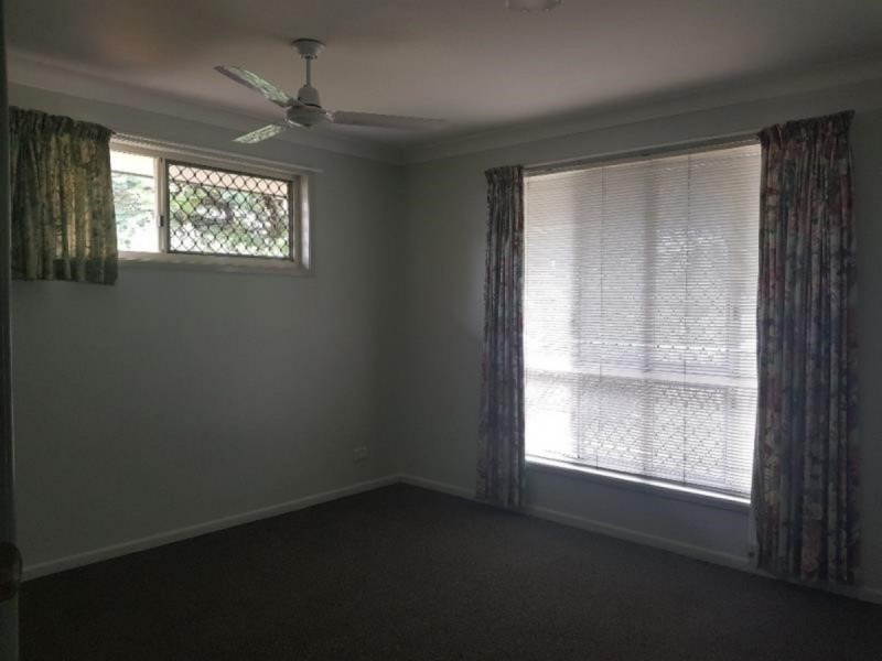 63B Archer Street, Rockhampton City QLD 4700