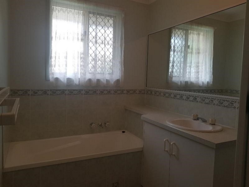 63B Archer Street, Rockhampton City QLD 4700