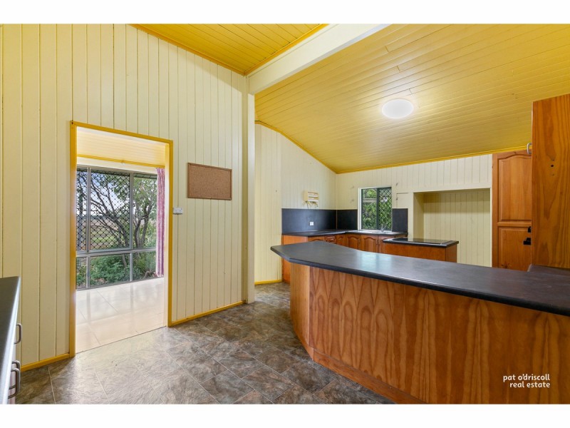 286 Gavial – Gracemere Road, Gracemere QLD 4702