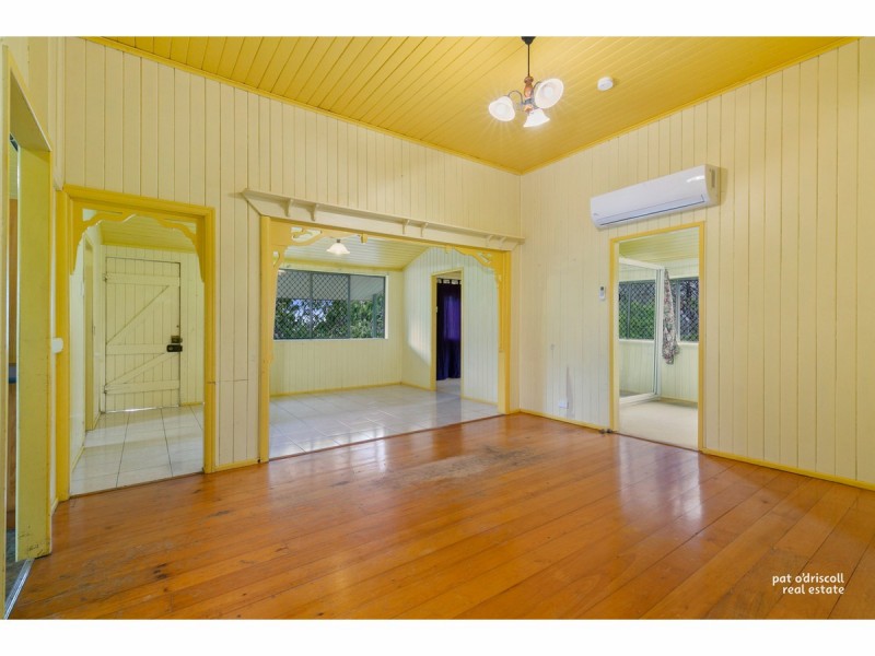 286 Gavial – Gracemere Road, Gracemere QLD 4702