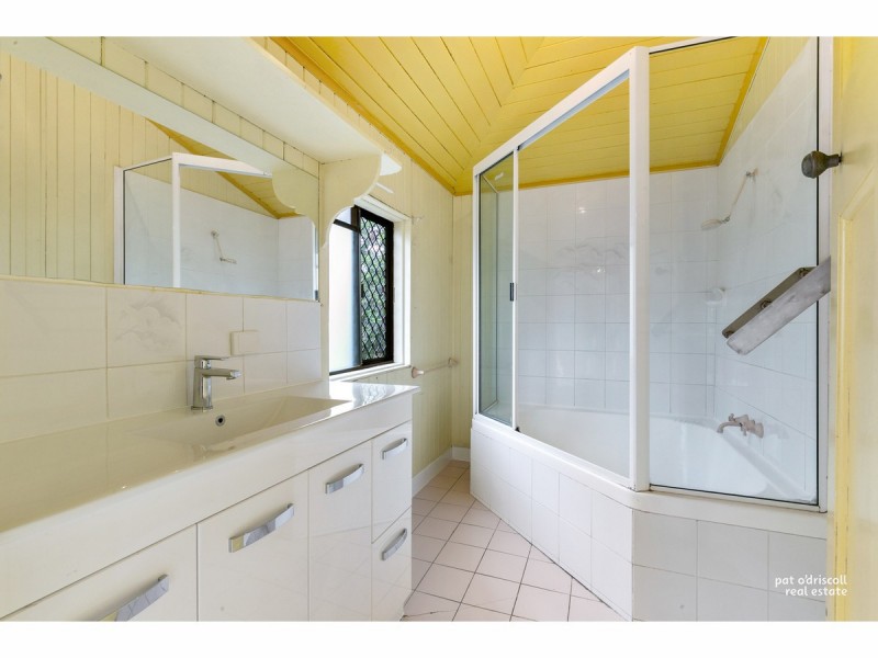 286 Gavial – Gracemere Road, Gracemere QLD 4702