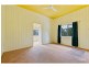 286 Gavial – Gracemere Road, Gracemere QLD 4702