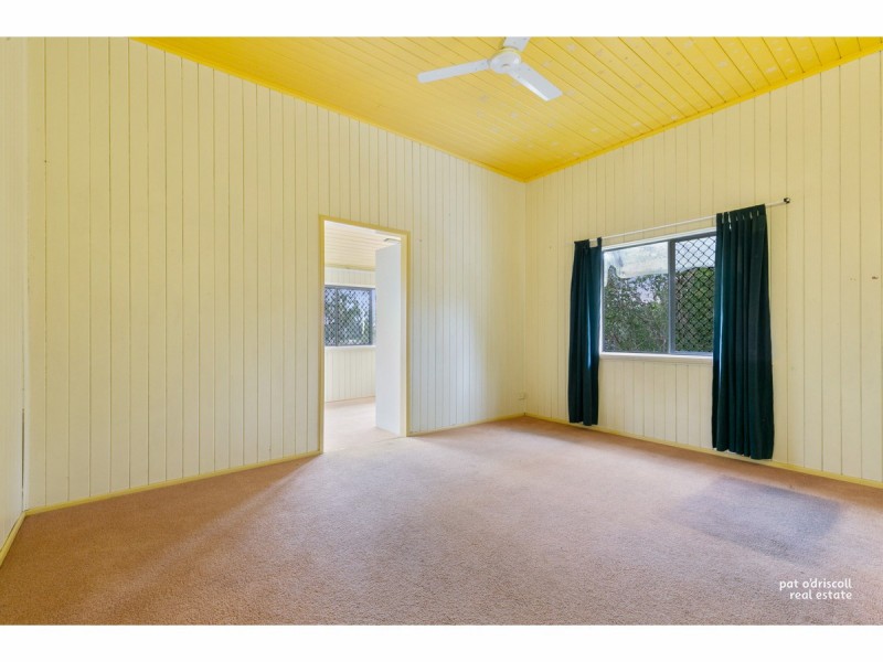 286 Gavial – Gracemere Road, Gracemere QLD 4702