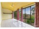 286 Gavial – Gracemere Road, Gracemere QLD 4702