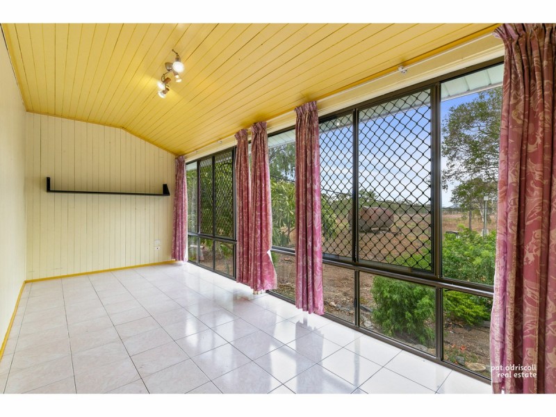 286 Gavial – Gracemere Road, Gracemere QLD 4702