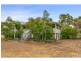 286 Gavial – Gracemere Road, Gracemere QLD 4702