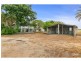 286 Gavial – Gracemere Road, Gracemere QLD 4702