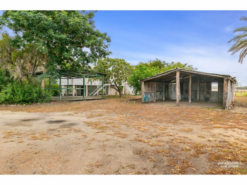 286 Gavial – Gracemere Road, Gracemere QLD 4702