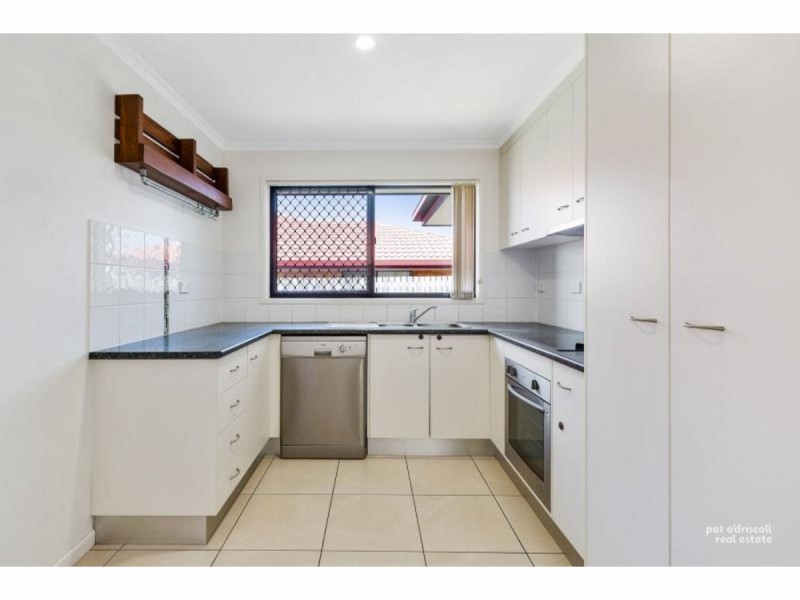 10 Koolamarra Drive, Gracemere QLD 4702