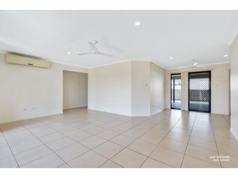 10 Koolamarra Drive, Gracemere QLD 4702